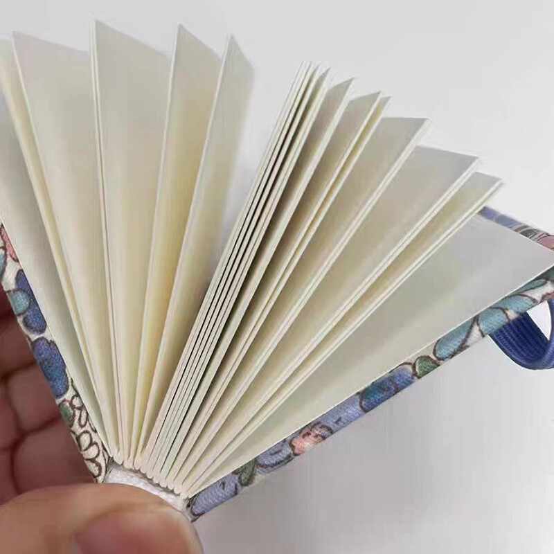 Portabil de călătorie din lemn, lucrat manual, 0,5 ml Schmincke, cutie de tavă pentru vopsea în acuarelă, paletă de nucă neagră, carte cu pensule pentru culoarea apei