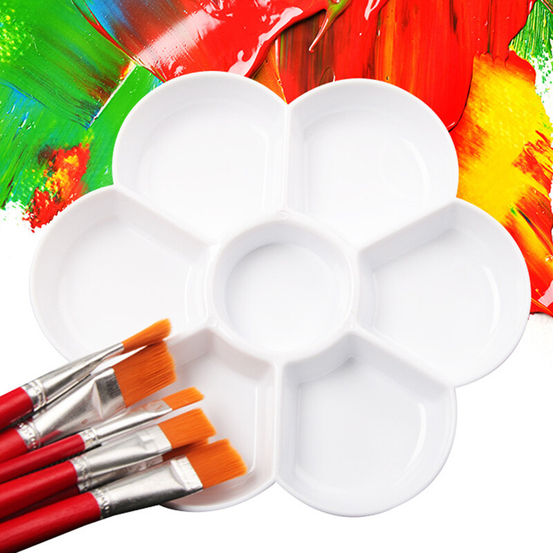 24 spalvų kietieji akvareliniai dažai Retro perlamutriniai blizgantys dažantys pigmentai rinkinys Akvarelės dažai meno piešimui tapybai