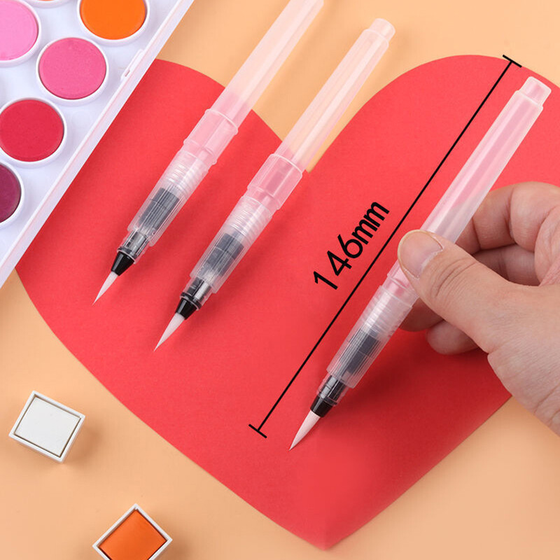 24 spalvų kietieji akvareliniai dažai Retro perlamutriniai blizgantys dažantys pigmentai rinkinys Akvarelės dažai meno piešimui tapybai