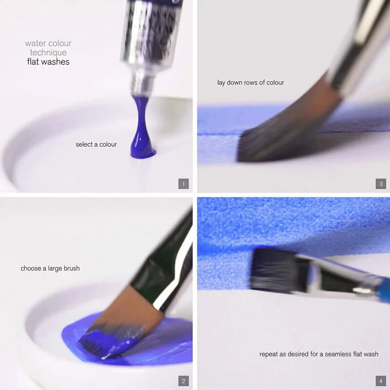 Winsor & Newton Cotman kaasaskantav reisimine 12 värviga tahke akvarellvärv vesivärvi visandite taskukarp 1 tk palett