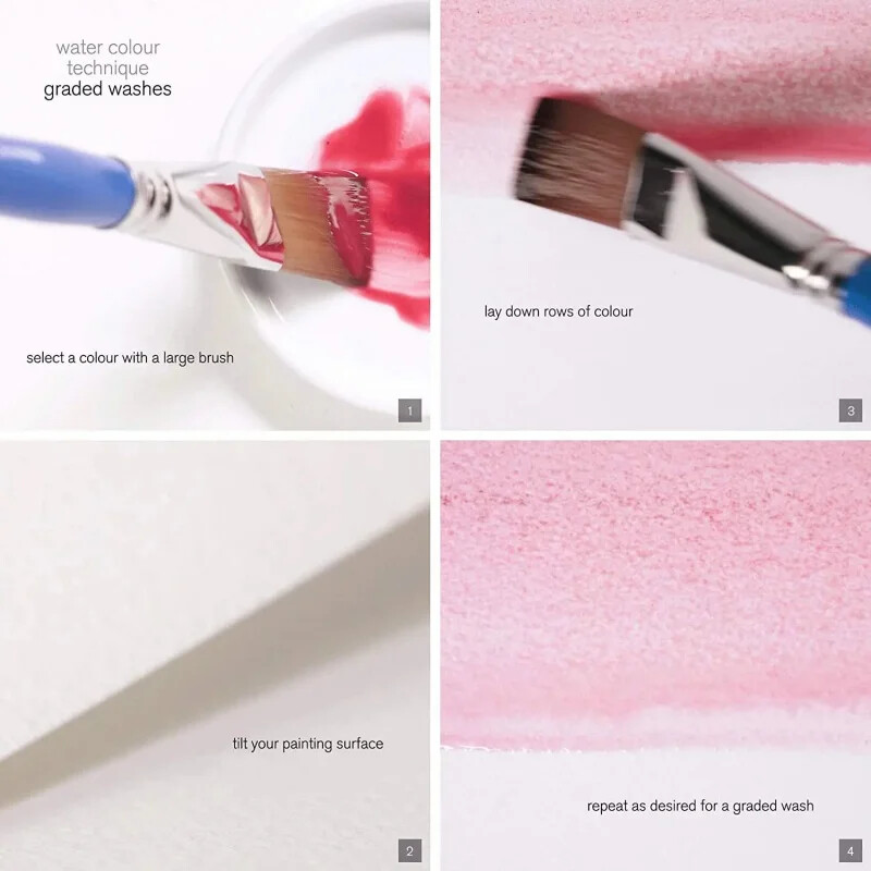 Winsor & Newton Cotman kaasaskantav reisimine 12 värviga tahke akvarellvärv vesivärvi visandite taskukarp 1 tk palett