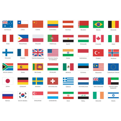 1 PCS Kawaii Flower Love Bicycle Aesthetic Book Journal Stickers Scrapbooking Канцеларски материали Дневник Етикет Офис Училищни пособия