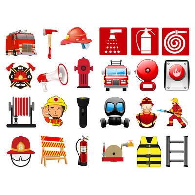 1 PCS Kawaii Flower Love Bicycle Aesthetic Book Journal Stickers Scrapbooking Канцеларски материали Дневник Етикет Офис Училищни пособия