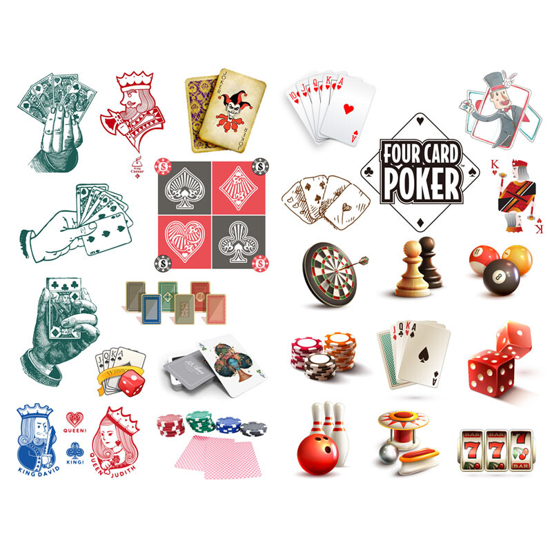 1 PCS Kawaii Flower Love Bicycle Aesthetic Book Journal Stickers Scrapbooking Канцеларски материали Дневник Етикет Офис Училищни пособия