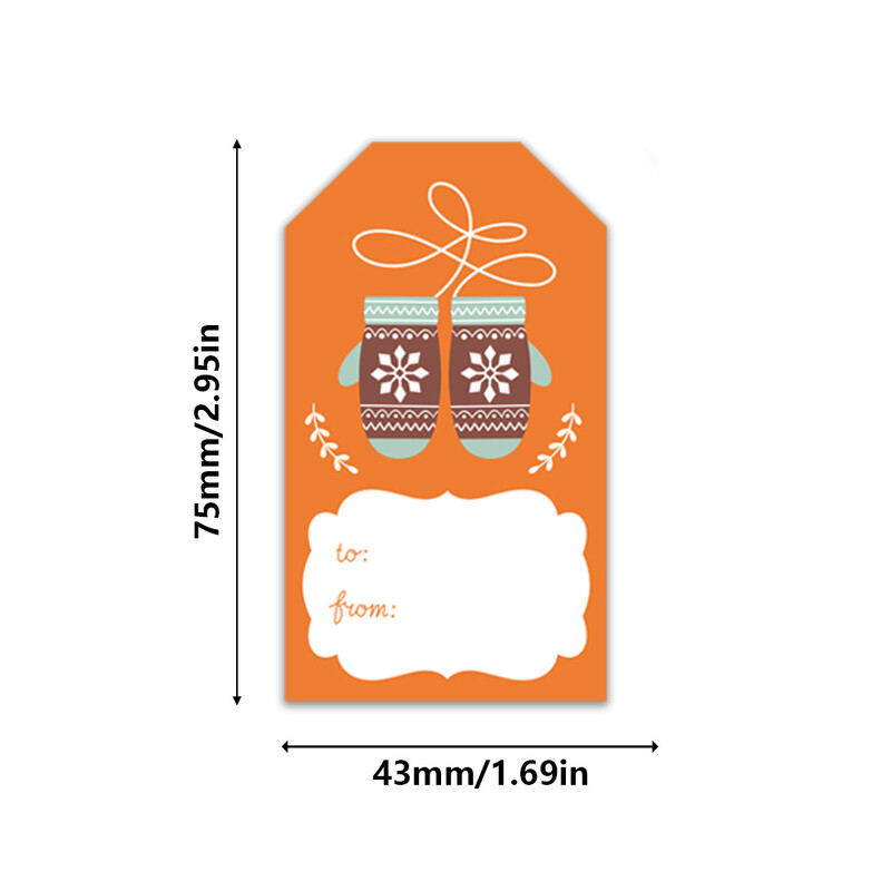 50-250 tk. Häid jõule kleebised Kingituse nimesildid Jõulukaunistuste pitsat etikett Multifilmi Põdrast Kingipakendi kleebised