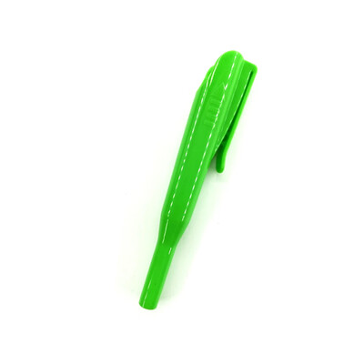 Čvrsti set stolarskih olovaka s olovom za ponovno punjenje Alati za obradu drveta Mehanička olovka Građevinski alati za stolariju Marker za označavanje