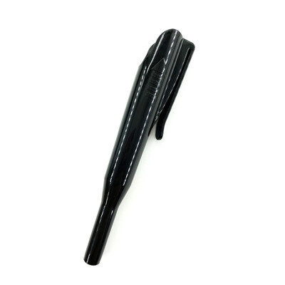 Čvrsti set stolarskih olovaka s olovom za ponovno punjenje Alati za obradu drveta Mehanička olovka Građevinski alati za stolariju Marker za označavanje