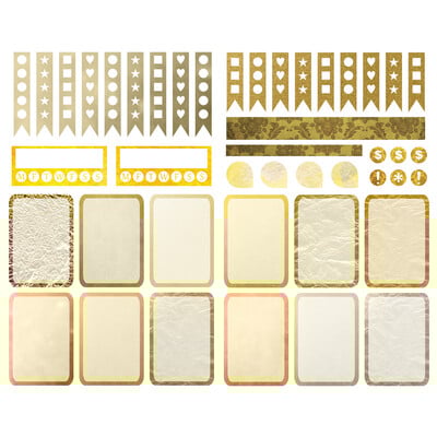 1 tk sinine õppetööplaan isetegemine eellõigatud kaunistus väljalõigete album kirjatarvete päevik kleebis päevaplaneerija registri silt Nädala igakuised vahelehed