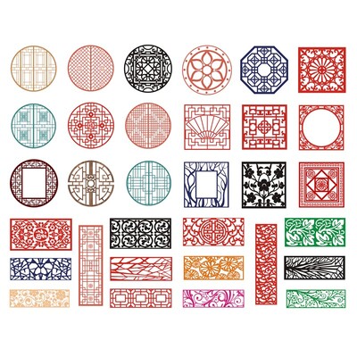 1 tk sinine õppetööplaan isetegemine eellõigatud kaunistus väljalõigete album kirjatarvete päevik kleebis päevaplaneerija registri silt Nädala igakuised vahelehed