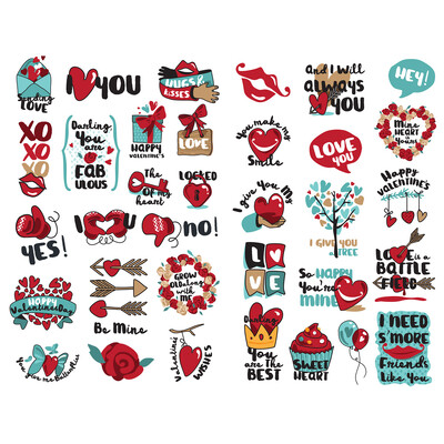 1 ks roztomilých štítkov v štýle Vaporwave, predrezaných, roztomilých, estetických, knižných, denníkových, nálepiek, scrapbookingových, písacích potrieb, kancelárskeho výtvarného vybavenia.