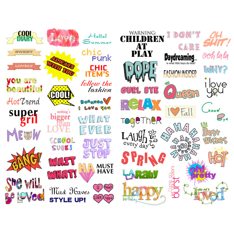 1 ks roztomilých štítkov v štýle Vaporwave, predrezaných, roztomilých, estetických, knižných, denníkových, nálepiek, scrapbookingových, písacích potrieb, kancelárskeho výtvarného vybavenia.