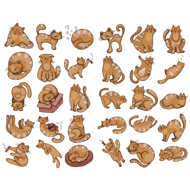 1 ks roztomilých štítkov v štýle Vaporwave, predrezaných, roztomilých, estetických, knižných, denníkových, nálepiek, scrapbookingových, písacích potrieb, kancelárskeho výtvarného vybavenia.