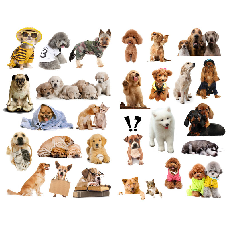 1 ks roztomilých štítkov v štýle Vaporwave, predrezaných, roztomilých, estetických, knižných, denníkových, nálepiek, scrapbookingových, písacích potrieb, kancelárskeho výtvarného vybavenia.