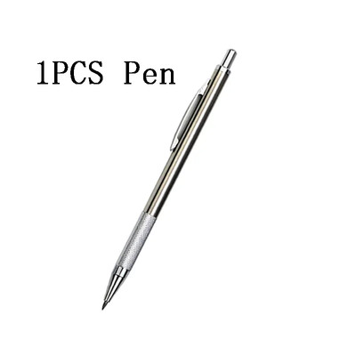 Set de creioane mecanice de 2,0 mm 2B creioane automate pentru elevi rezerve de culoare/plumb negru Schiță de artă Rechizite școlare Papetărie Kawaii