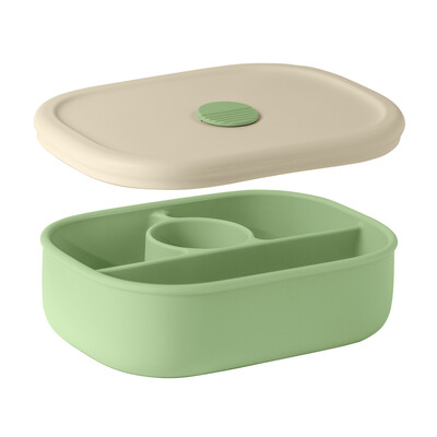 Uued kaasaskantavad lõunakarbi toidunõud lauanõud laste Bento Box lekkekindel mikrolaineahjus toitmiskauss beebitarvikud