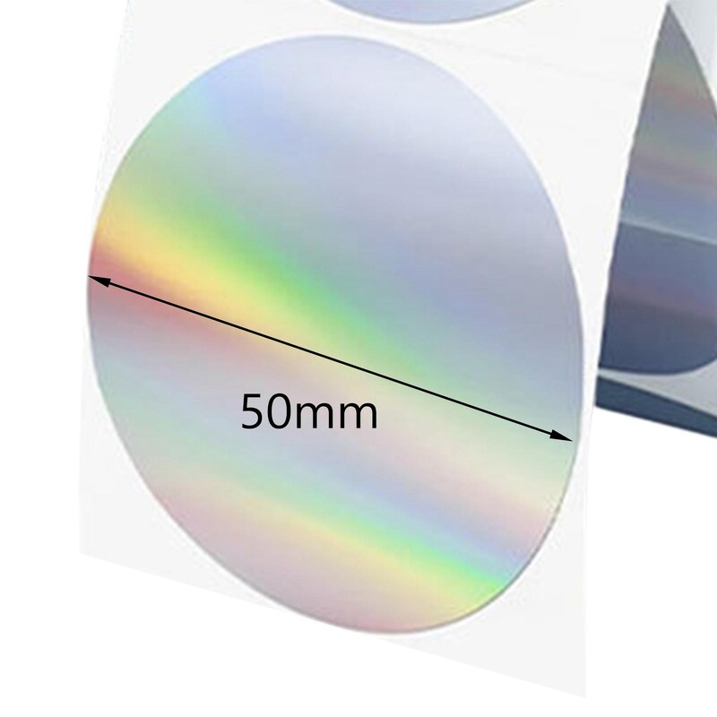 Termokleebiste sildid Tihendussildid Kirjutatavad isetegemise mitmeotstarbelised rullkleebised, iseliim puhkuseks ärikasutuseks pulmadeks