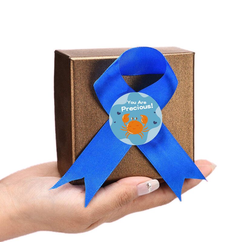 100–500 tk Lastepreemia kleebised õpetajatele mõeldud multifilmi dinosauruste loomade kleebised õpilaste julgustamiseks 1-tollised auhinnakleebised