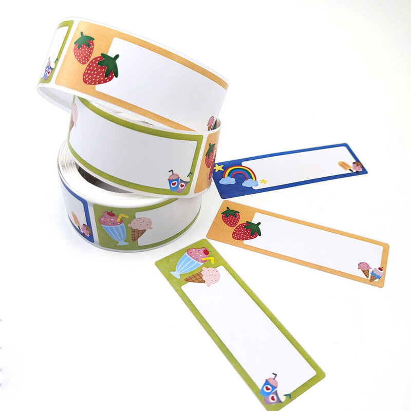 Armas multifilmi nimi koos lasteaialapse nimesiltiga käekiri Isekleepuv isekleepuv Kleepmärk Kleepuv kontoritarbed