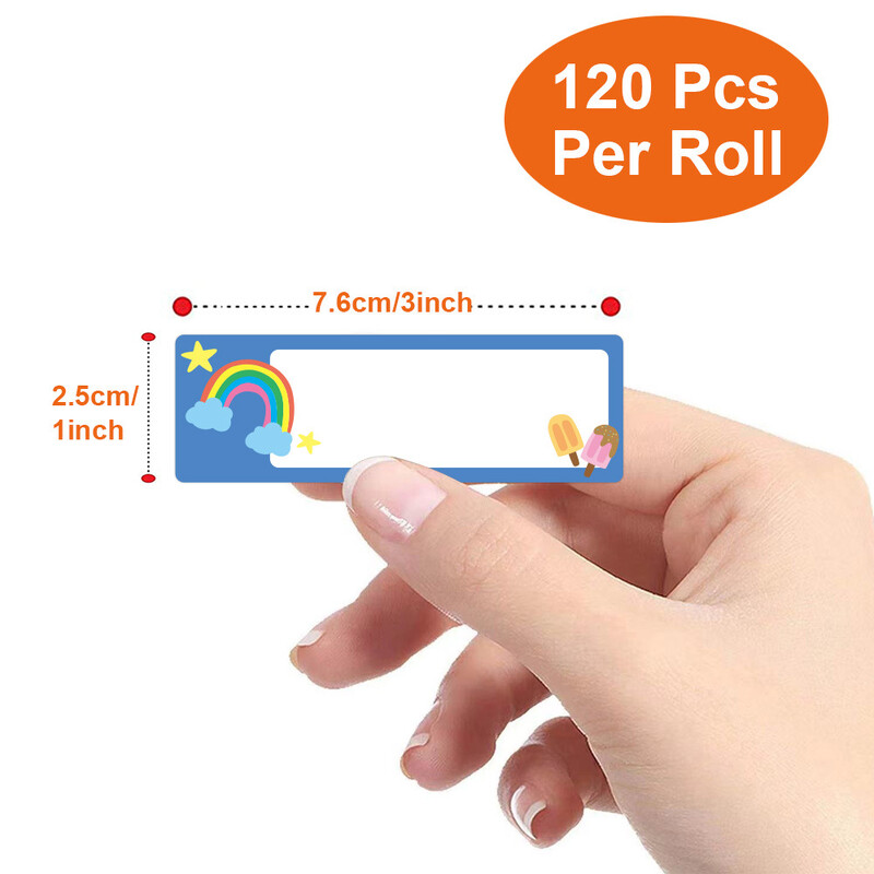 Armas multifilmi nimi koos lasteaialapse nimesiltiga käekiri Isekleepuv isekleepuv Kleepmärk Kleepuv kontoritarbed