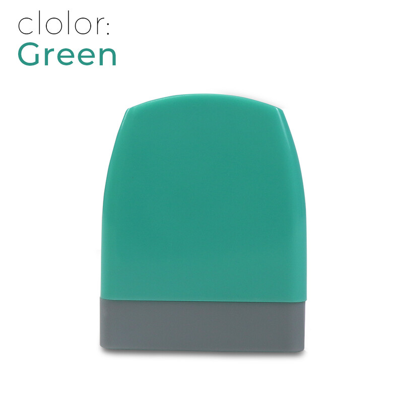 100-500 de bucăți medalie de desene animate pentru copii încurajează autocolant de premiu treaba grozavă/bună pentru copii autocolant de recompensă pentru profesori papetărie pentru copii