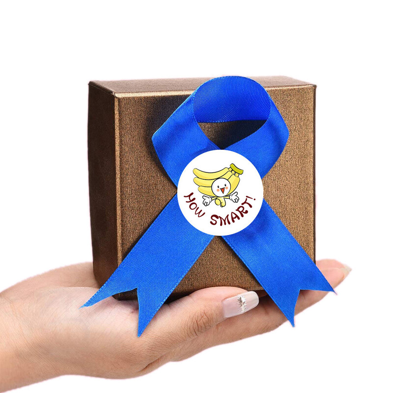 100-500 de bucăți autocolante de recompensă pentru copii Autocolante de animale din desene animate pentru profesori pentru a încuraja studenții autocolante de recompensă papetărie