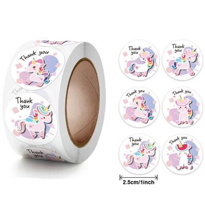 100-500 vnt. Zoologijos sodo gyvūnų animacinių filmų lipdukai vaikams klasikinių žaislų lipdukai lipdukai dinozaurai 1 colio sienų lipdukai