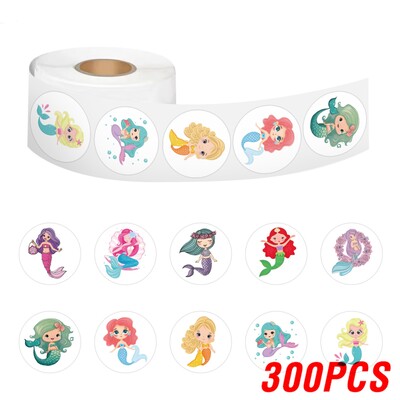 100–500 vnt. Mieli animacinių filmų lipdukai „pasidaryk pats“ dovanų dekoravimo iškarpų knygelė Telefono atlygio antspaudas, lipdukas ant sienos lipdukas vaikams, žaislas, raštinės reikmenys