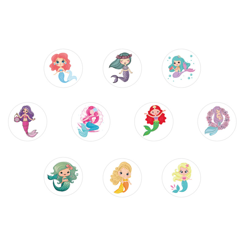 100–500 vnt. Mieli animacinių filmų lipdukai „pasidaryk pats“ dovanų dekoravimo iškarpų knygelė Telefono atlygio antspaudas, lipdukas ant sienos lipdukas vaikams, žaislas, raštinės reikmenys