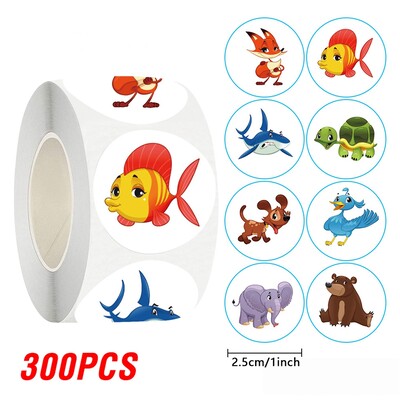 100-500 tk. Armas koomiksikleebis Lastele ergutuskleebis Sünnipäeva-/pühadepeokleebis, pitseeriv dekoratiivsildid