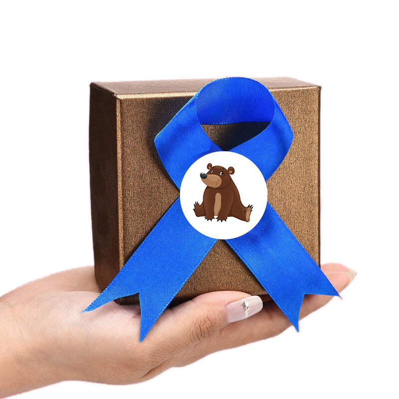 100-500 tk. Armas koomiksikleebis Lastele ergutuskleebis Sünnipäeva-/pühadepeokleebis, pitseeriv dekoratiivsildid