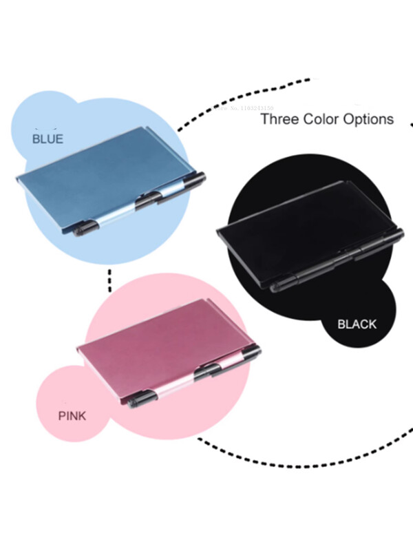 Set portabil de vopsea acuarelă solidă, cutie de vopsea de calitate profesională pentru artă, perie de tonifiere, materiale pentru schițe în aer liber pentru studenți