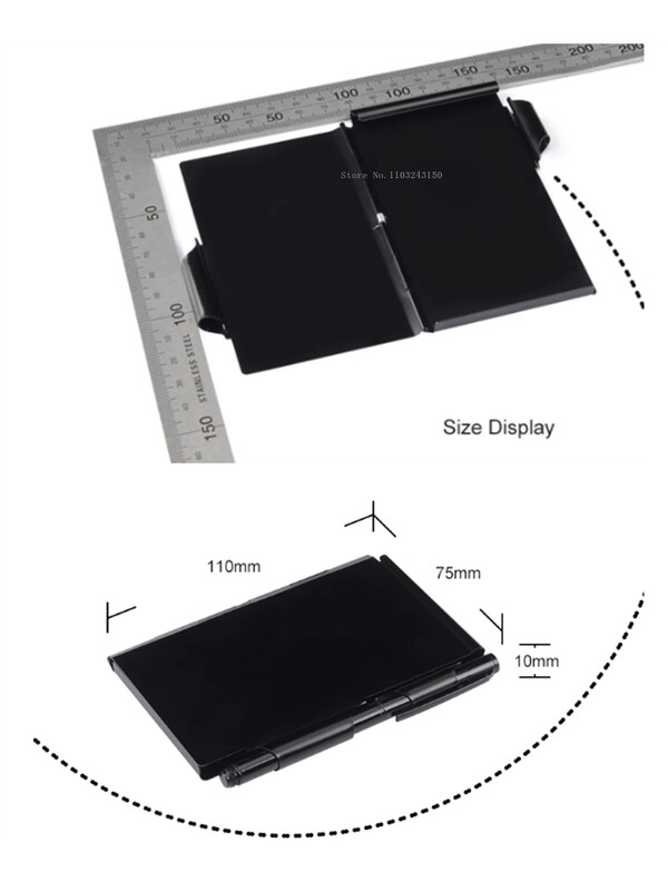 Set portabil de vopsea acuarelă solidă, cutie de vopsea de calitate profesională pentru artă, perie de tonifiere, materiale pentru schițe în aer liber pentru studenți