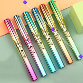 Infinity Pencil Stationery Shiny Everlasting New Technology No Ink Γράψιμο προμήθειες Kawaii Μολύβι Карандаши Κορίτσι Αγόρι Χαριτωμένο δώρο