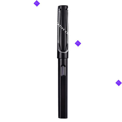 Infinity Pencil Stationery Shiny Everlasting New Technology No Ink Γράψιμο προμήθειες Kawaii Μολύβι Карандаши Κορίτσι Αγόρι Χαριτωμένο δώρο