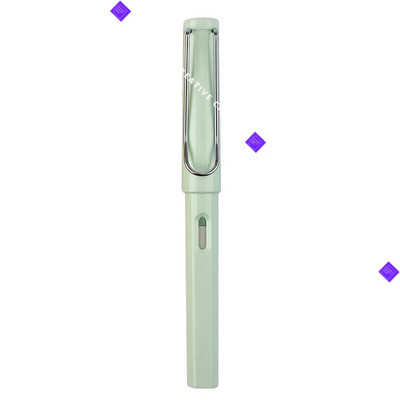 Infinity Pencil Stationery Shiny Everlasting New Technology No Ink Γράψιμο προμήθειες Kawaii Μολύβι Карандаши Κορίτσι Αγόρι Χαριτωμένο δώρο