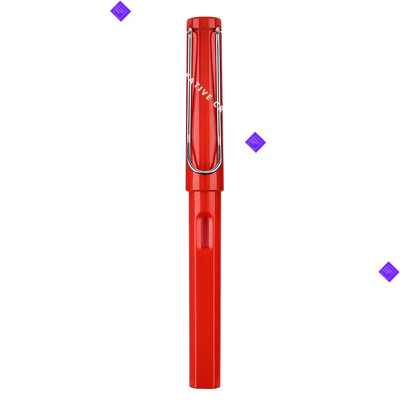 Infinity Pencil Stationery Shiny Everlasting New Technology No Ink Γράψιμο προμήθειες Kawaii Μολύβι Карандаши Κορίτσι Αγόρι Χαριτωμένο δώρο