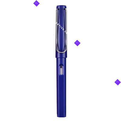 Infinity Pencil Stationery Shiny Everlasting New Technology No Ink Γράψιμο προμήθειες Kawaii Μολύβι Карандаши Κορίτσι Αγόρι Χαριτωμένο δώρο