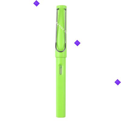 Infinity Pencil Stationery Shiny Everlasting New Technology No Ink Γράψιμο προμήθειες Kawaii Μολύβι Карандаши Κορίτσι Αγόρι Χαριτωμένο δώρο