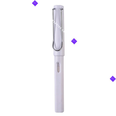 Infinity Pencil Stationery Shiny Everlasting New Technology No Ink Γράψιμο προμήθειες Kawaii Μολύβι Карандаши Κορίτσι Αγόρι Χαριτωμένο δώρο