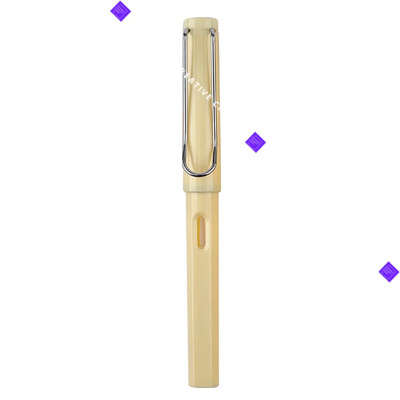 Infinity Pencil Stationery Shiny Everlasting New Technology No Ink Γράψιμο προμήθειες Kawaii Μολύβι Карандаши Κορίτσι Αγόρι Χαριτωμένο δώρο