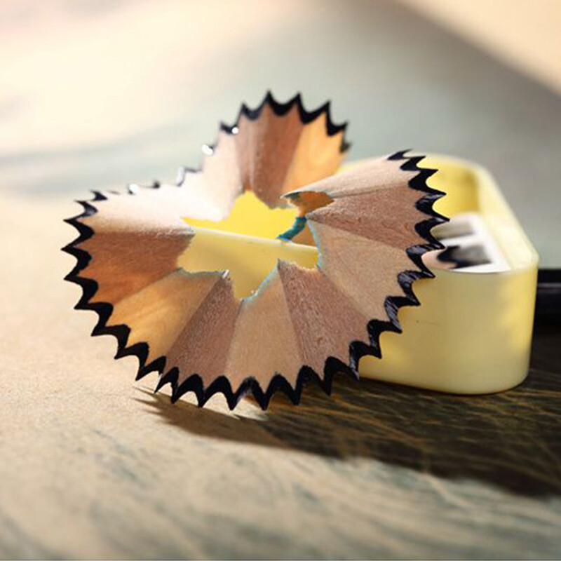 Knysna 72 Colors Mediniai spalvoti pieštukai Dailininkas pieštukų piešimo rinkinys Tapyba Aliejinių spalvų pieštukas Mokyklinis piešimas Eskizas Meno reikmenys