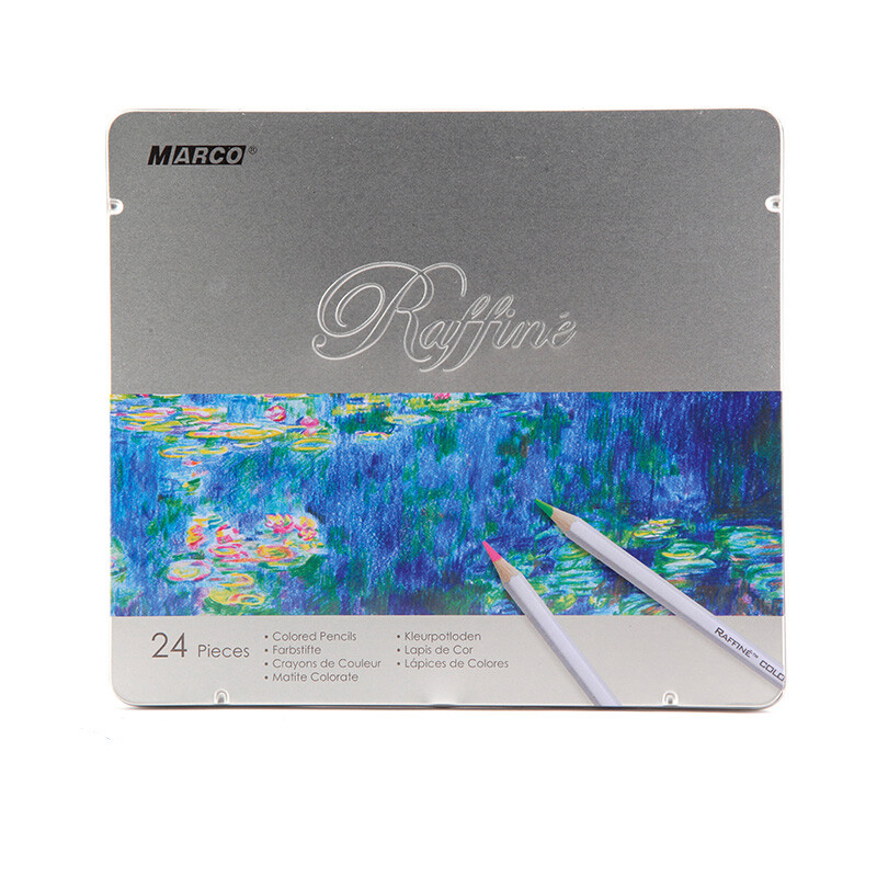 „Knysna 72 Colors“ mediniai spalvoti pieštukai Menininko pieštukų piešimo rinkinys Tapyba Aliejinių spalvų pieštukų mokyklos piešimo eskizas Meno reikmenys