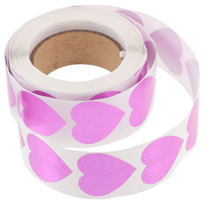 500 tk Glitter Heart kleebis päevitamiseks päevitamiseks kleebis Keha päevitav südame päikesekaitsekreem keha päevitamiseks.