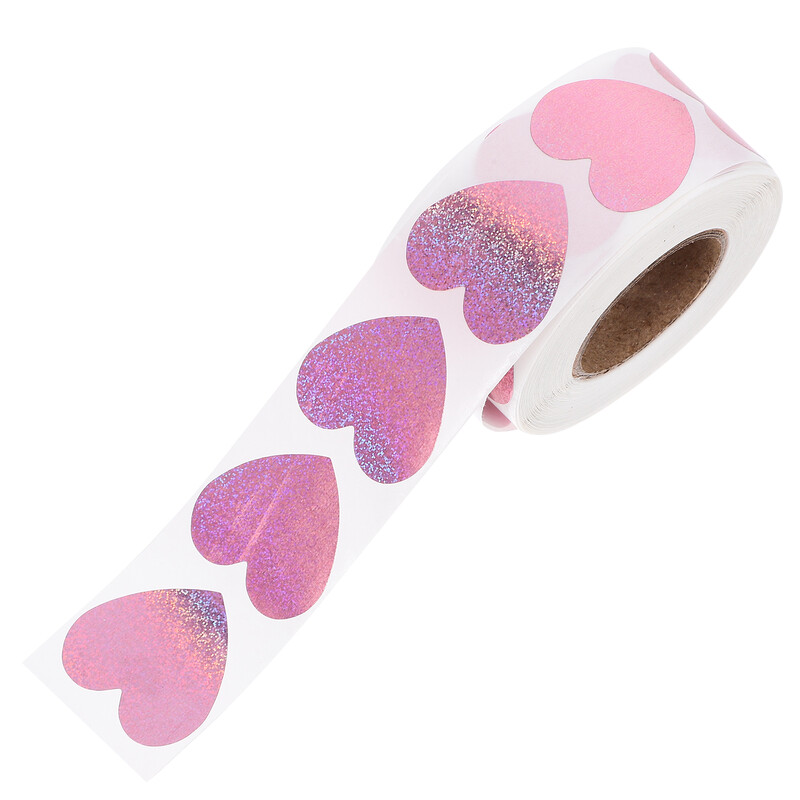 500 tk Glitter Heart kleebis päevitamiseks päevitamiseks kleebis Keha päevitav südame päikesekaitsekreem keha päevitamiseks.