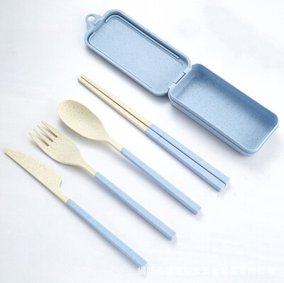 Cutie de prânz Bento, drăguță, Kawaii, pentru copii, școlari, copii, în stil japonez, grădiniță, pentru copii, pâine, sandviș, cutie portabilă pentru mâncare