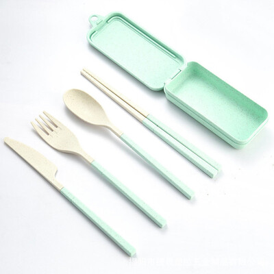 Cutie de prânz Bento, drăguță, Kawaii, pentru copii, școlari, copii, în stil japonez, grădiniță, pentru copii, pâine, sandviș, cutie portabilă pentru mâncare