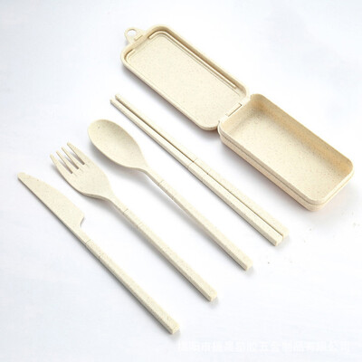 Cutie de prânz Bento, drăguță, Kawaii, pentru copii, școlari, copii, în stil japonez, grădiniță, pentru copii, pâine, sandviș, cutie portabilă pentru mâncare