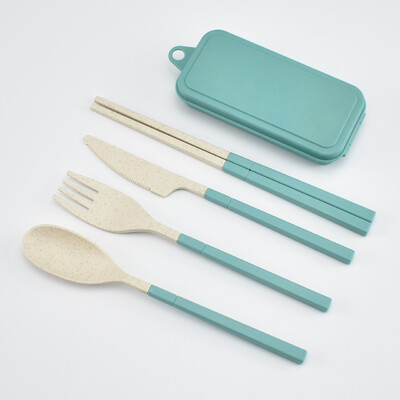 Cutie de prânz Bento, drăguță, Kawaii, pentru copii, școlari, copii, în stil japonez, grădiniță, pentru copii, pâine, sandviș, cutie portabilă pentru mâncare