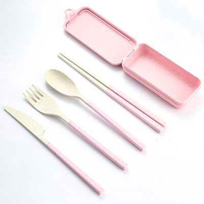 Cutie de prânz Bento, drăguță, Kawaii, pentru copii, școlari, copii, în stil japonez, grădiniță, pentru copii, pâine, sandviș, cutie portabilă pentru mâncare