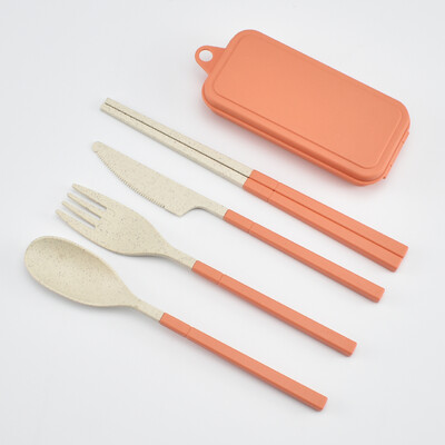 Cutie de prânz Bento, drăguță, Kawaii, pentru copii, școlari, copii, în stil japonez, grădiniță, pentru copii, pâine, sandviș, cutie portabilă pentru mâncare